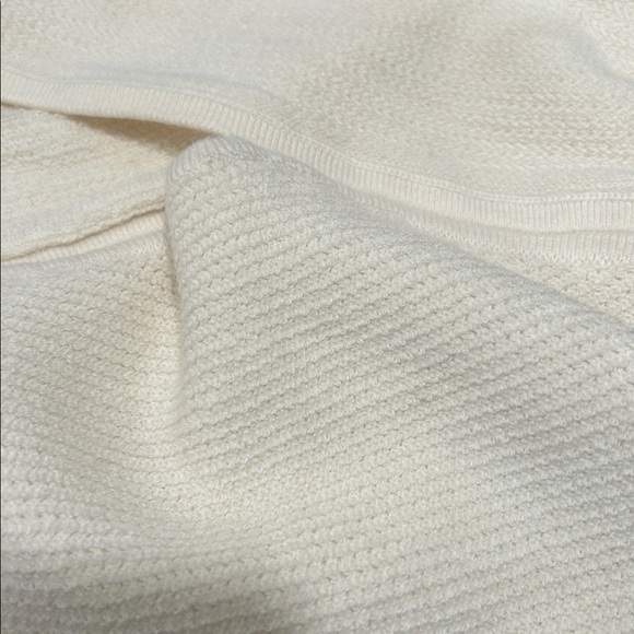 American Eagle Tube Top - Picture 4 of 4